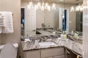 14130 N Cabana St, Corpus Christi, TX 78418 - Photo 45