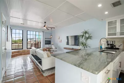 14130 North Cabana Street, Corpus Christi, TX 78418 - Photo 21