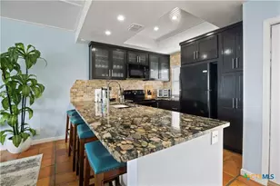 14130 N Cabana St, Corpus Christi, TX 78418 - Photo 33