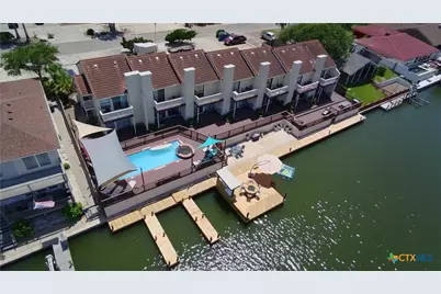 14130 North Cabana Street, Corpus Christi, TX 78418 - Photo 47