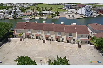 14130 North Cabana Street, Corpus Christi, TX 78418 - Photo 3