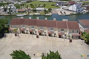 14130 N Cabana St, Corpus Christi, TX 78418 - Photo 3