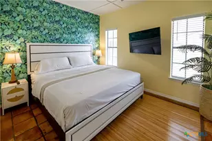 14130 N Cabana St, Corpus Christi, TX 78418 - Photo 11