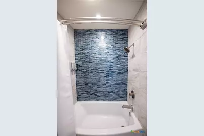 14130 North Cabana Street, Corpus Christi, TX 78418 - Photo 25