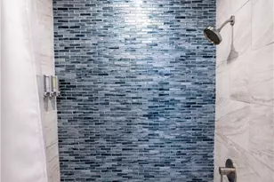 14130 N Cabana St, Corpus Christi, TX 78418 - Photo 25