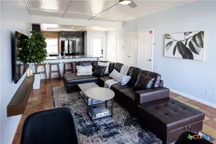 14130 N Cabana St, Corpus Christi, TX 78418 - Photo 31