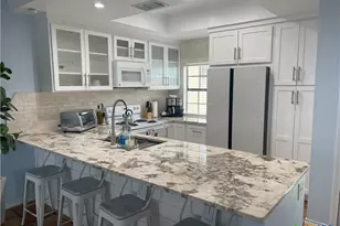 14130 N Cabana St, Corpus Christi, TX 78418 - Photo 15