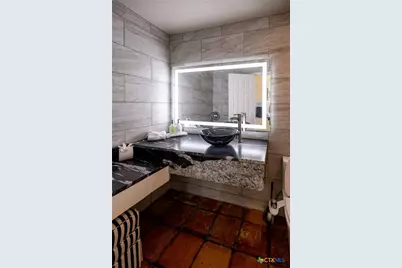 14130 North Cabana Street, Corpus Christi, TX 78418 - Photo 13