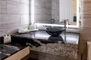 14130 N Cabana St, Corpus Christi, TX 78418 - Photo 13