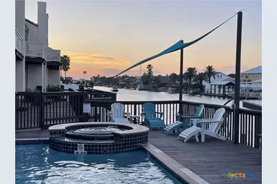 14130 North Cabana Street, Corpus Christi, TX 78418 - Photo 7