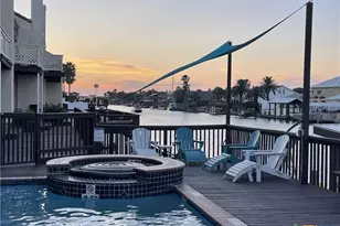 14130 N Cabana St, Corpus Christi, TX 78418 - Photo 7