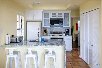 14130 North Cabana Street, Corpus Christi, TX 78418 - Photo 39