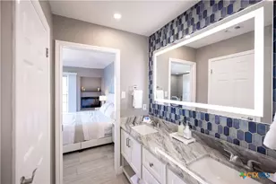 14130 N Cabana St, Corpus Christi, TX 78418 - Photo 19