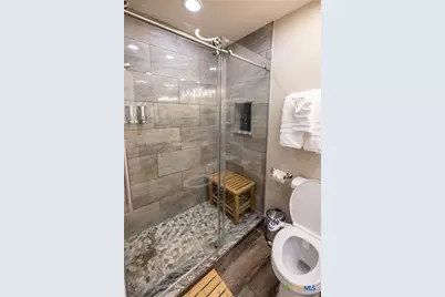 14130 North Cabana Street, Corpus Christi, TX 78418 - Photo 43