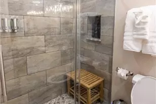 14130 N Cabana St, Corpus Christi, TX 78418 - Photo 43