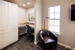 14130 N Cabana St, Corpus Christi, TX 78418 - Photo 37