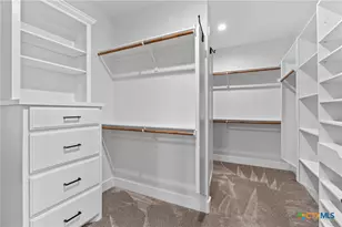 1606 Alta Vista Loop, Temple, TX 76502 - Photo 25