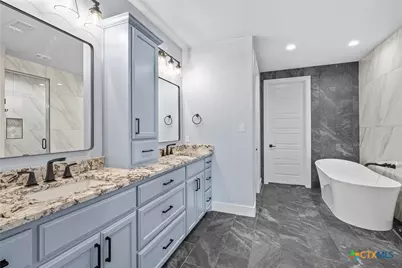 1606 Alta Vista Loop, Temple, TX 76502 - Photo 3