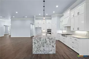 1606 Alta Vista Loop, Temple, TX 76502 - Photo 15