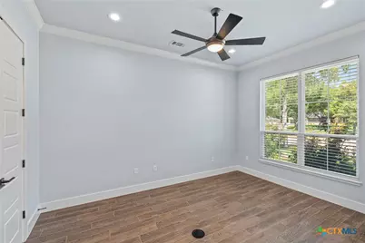 1606 Alta Vista Loop, Temple, TX 76502 - Photo 19