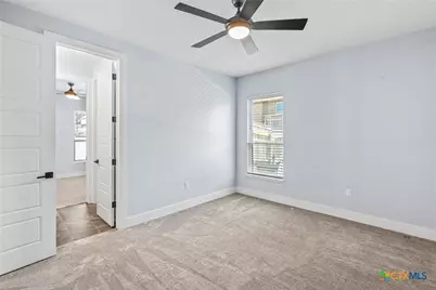 1606 Alta Vista Loop, Temple, TX 76502 - Photo 29