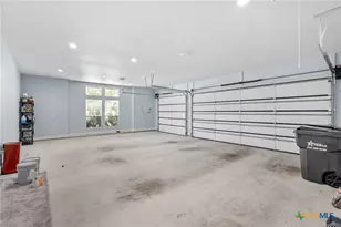 1606 Alta Vista Loop, Temple, TX 76502 - Photo 37