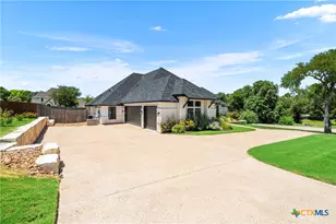 1606 Alta Vista Loop, Temple, TX 76502 - Photo 39