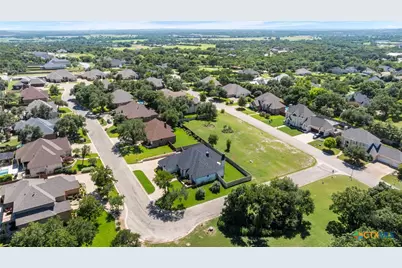 1606 Alta Vista Loop, Temple, TX 76502 - Photo 5