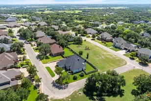 1606 Alta Vista Loop, Temple, TX 76502 - Photo 5