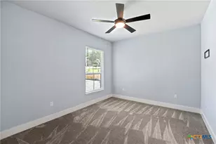 1606 Alta Vista Loop, Temple, TX 76502 - Photo 31