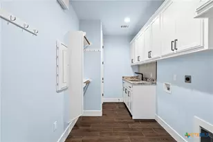 1606 Alta Vista Loop, Temple, TX 76502 - Photo 33