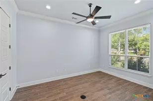 1606 Alta Vista Loop, Temple, TX 76502 - Photo 5