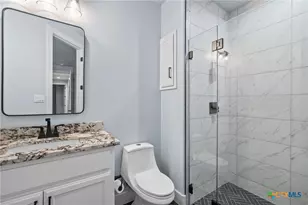 1606 Alta Vista Loop, Temple, TX 76502 - Photo 27