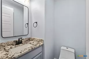 1606 Alta Vista Loop, Temple, TX 76502 - Photo 21