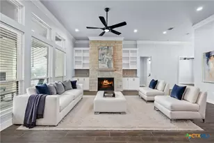 1606 Alta Vista Loop, Temple, TX 76502 - Photo 11