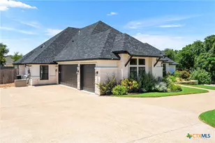 1606 Alta Vista Loop, Temple, TX 76502 - Photo 39