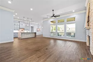 1606 Alta Vista Loop, Temple, TX 76502 - Photo 13