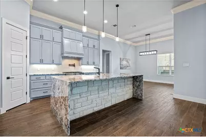 1606 Alta Vista Loop, Temple, TX 76502 - Photo 15