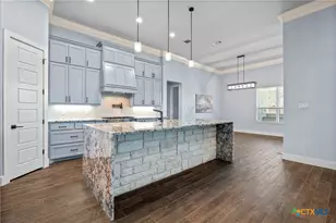 1606 Alta Vista Loop, Temple, TX 76502 - Photo 15