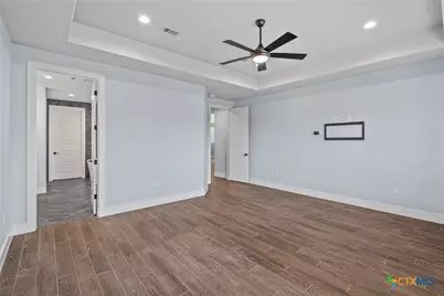 1606 Alta Vista Loop, Temple, TX 76502 - Photo 23