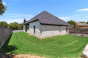 1606 Alta Vista Loop, Temple, TX 76502 - Photo 41