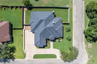 1606 Alta Vista Loop, Temple, TX 76502 - Photo 47