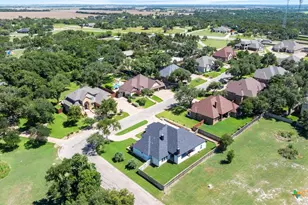 1606 Alta Vista Loop, Temple, TX 76502 - Photo 45