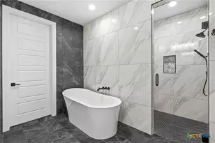 1606 Alta Vista Loop, Temple, TX 76502 - Photo 23