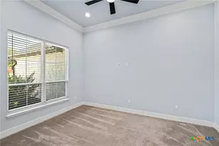 1606 Alta Vista Loop, Temple, TX 76502 - Photo 7