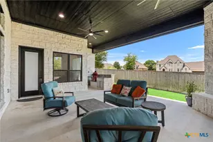 1606 Alta Vista Loop, Temple, TX 76502 - Photo 35