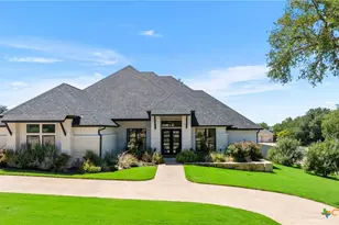 1606 Alta Vista Loop, Temple, TX 76502 - Photo 43