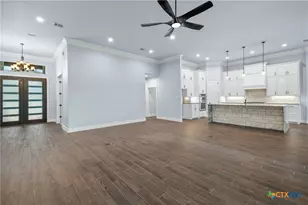 1606 Alta Vista Loop, Temple, TX 76502 - Photo 9