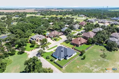 1606 Alta Vista Loop, Temple, TX 76502 - Photo 45