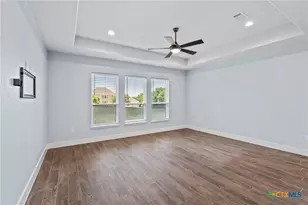 1606 Alta Vista Loop, Temple, TX 76502 - Photo 21